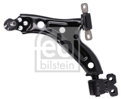 Febi bilstein 180380 wheel - bilstein,