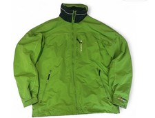 Tenson Air Push Ski Jacket