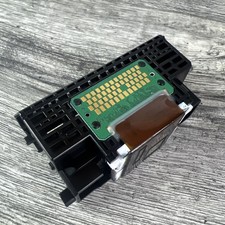 ONLY BLACK PRINT HEAD QY6-0072