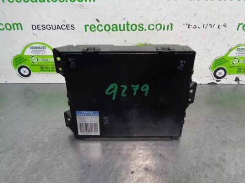 8865050350 electronic module - 8865050350, /