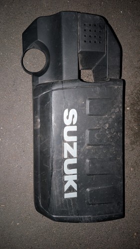 2005 2009 suzuki - suzuki, sport