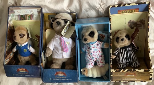 Limited editions yakov toy - editions,