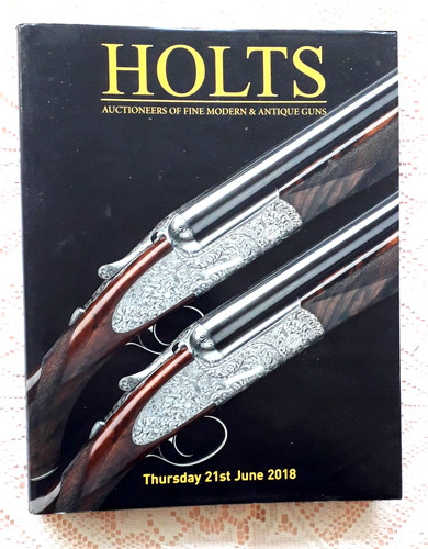 Holts fine modern and antique - holts,