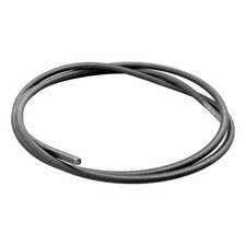 4130-711-3210 Flex Drive Shaft