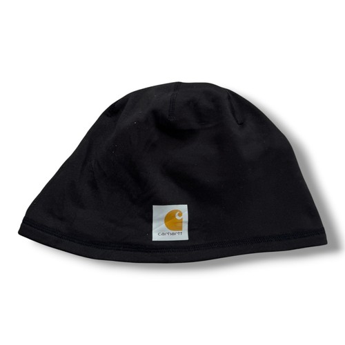 Carhartt mens force - mens, lewisville
