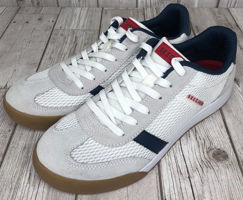 Skechers zinger retro - zinger,