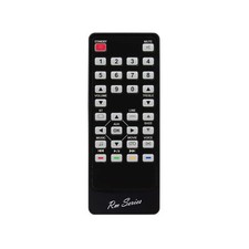 GOODMANS Replacement Remote Control – GDSB04BT50, GDSB04BT60