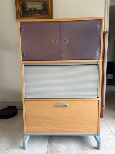 Home office filing - office,