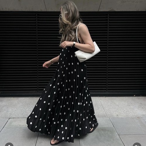 Zimmermann sunray pleated - zimmermann,