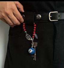 Sithl Chainsaw Chain Suit for Ryobi PCN3840/PCN4040 66 Links, 40cm Genuine