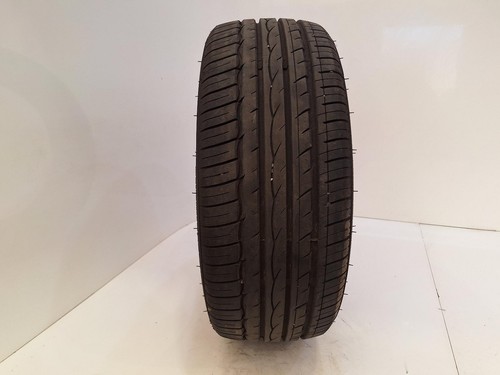 195 45r16 84v comforser cf710 - 84v,
