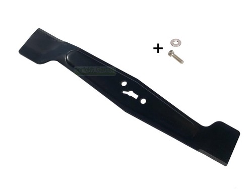 Lawnmower part for - cm,