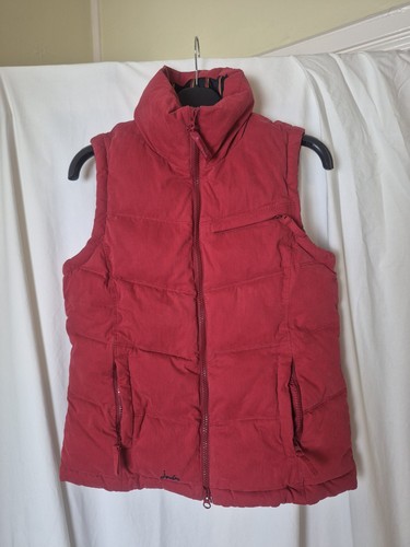 Joules higham heavy padded - joules,