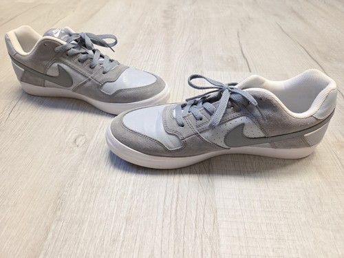 Nike delta force - sb, men’s