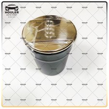 For Audi Q3 A3 S3 8V A4 B9