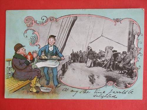 1906 half comic - 1906,