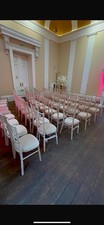 Limewash Chiavari Chairs 