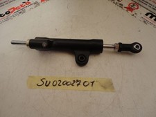 Steering Shock Absorber
