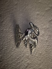 South African Regiment Springs