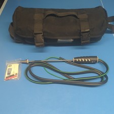 Kane CP2 Flue Gas Analyser
