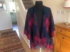 VINTAGE PRINGLE PURE WOOL