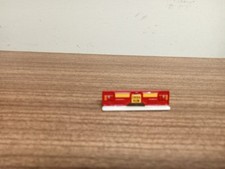 Corgi Modern Truck Heavy