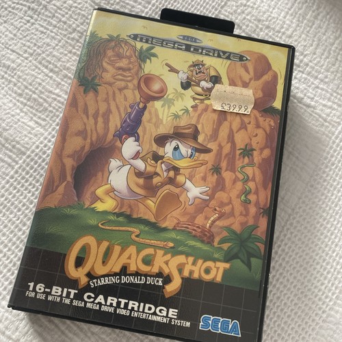 Sega mega drive - sega,