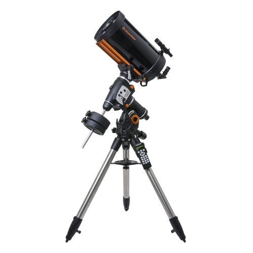 Celestron cgem 25 - cgem, in
