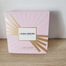 Laura Mercier Splendid