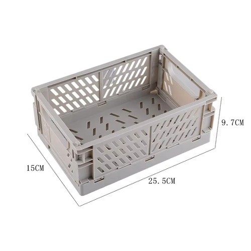 Strong folding collapsible - strong,