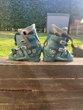 Nordica NXT77 Men's High