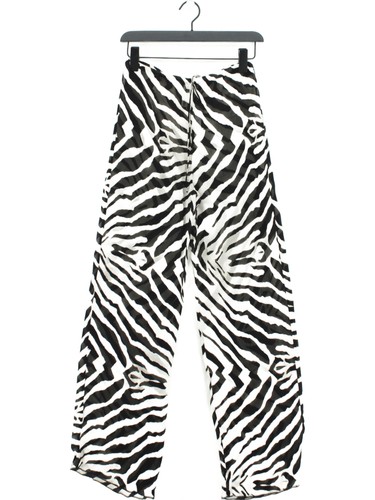 Rat boa women trousers xxs - rat,