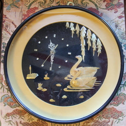 Vintage mid century 1960s - century,