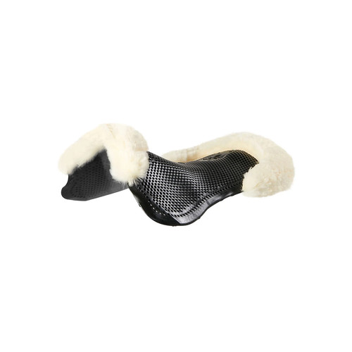 Acavallo gel sheepskin - acavallo,