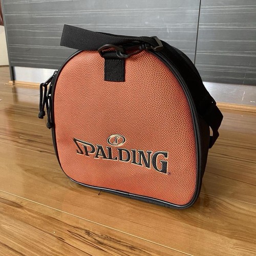 Spalding basketball sports - basketball,