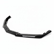 Rear Spoiler OE Design Gloss