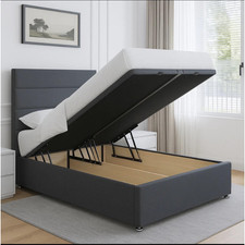 Ottoman Divan Bed Divan