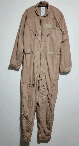 Military cwu p nomex - military, cwu-27/p