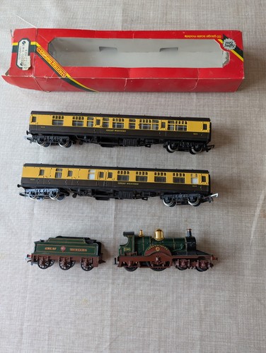 Triang hornby lord the - triang,