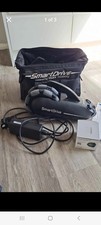 Smart DRIVE MX2+