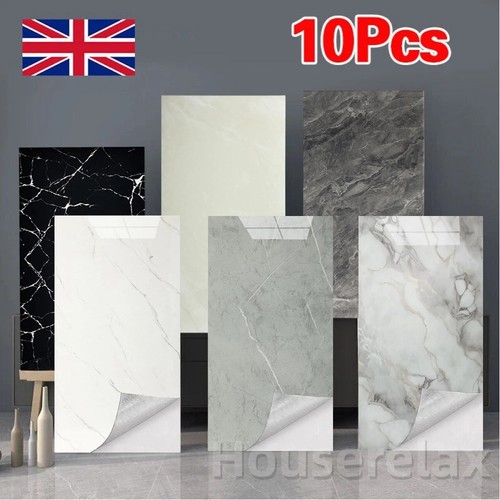 Pack self adhesive - pack, self-adhesive