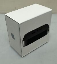 APPLE TV (2ND GENERATION) A1378 WORKS PERFECT STREAMING DEVICE BOXED