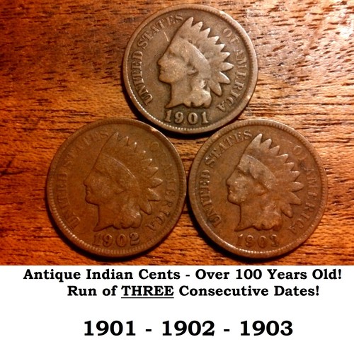 Lot run three indian - of,