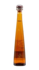 Don Julio - 1942 Small Batch Tequila Miniature 5cl