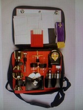church holy communion Mass kit