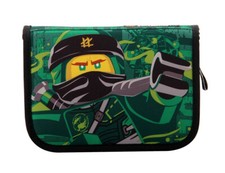 LEGO Ninjago Lloyd Official