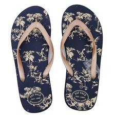 FAT FACE Womens Lovely Portloe