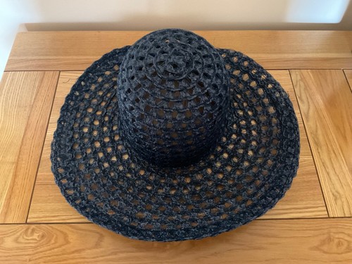Women ladies vintage wide - women’s,