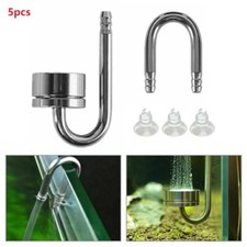 For Fish Tank Aquarium Tool