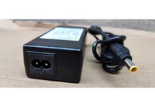 For Roland Cube Street Ex